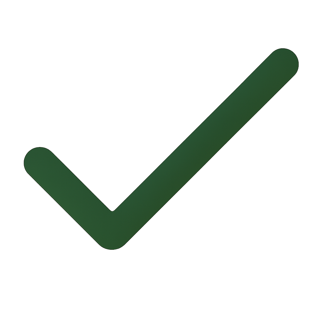 tick